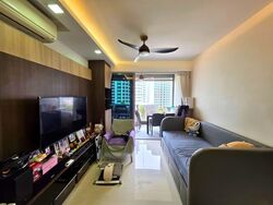 Sol Acres (D23), Condominium #544689331